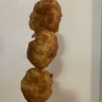 Sariling Atin Filipino Restaurant - Karioka - Filipino Near Me - Niles, Illinois