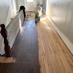 MaxZon Flooring