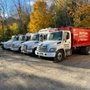 Photo of Delmolino & Sons