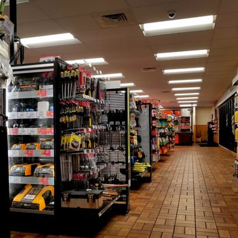 Pilot Truck Stop Travel Center - PILOT TRUCK STOP & TRAVEL CENTER in Jackson, Georgia. - Gas Stations Near Me - Jackson, Georgia Pilot Truck Stop Travel Center - PILOT TRUCK STOP & TRAVEL CENTER in Jackson, Georgia. - Gas Stations Near Me - Jackson, Georgia
