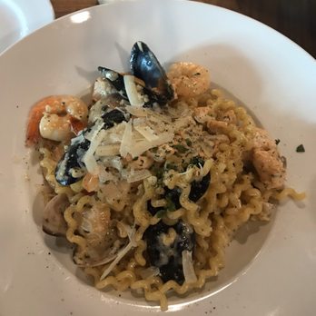 Vaticano Cucina - Italian Near Me - Edmonton, Alberta Vaticano Cucina - Italian Near Me - Edmonton, Alberta