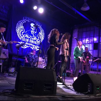 Iron Smoke Distillery - Distilleries Near Me - Fairport, New York Iron Smoke Distillery - Distilleries Near Me - Fairport, New York