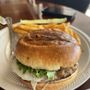 Photo of Bernard's Cafe & Deli