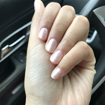 Paradise Nails & Spa - Nail Salons Near Me - Houston, Texas Paradise Nails & Spa - Nail Salons Near Me - Houston, Texas