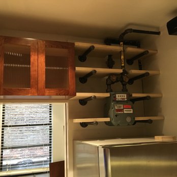 Geo Projects NYC - work completed - Painters Near Me Geo Projects NYC - work completed - Painters Near Me