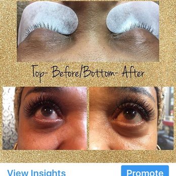 Lash-a-lot - #lash-a-lot - Eyelash Service Near Me - Mount Vernon, New York