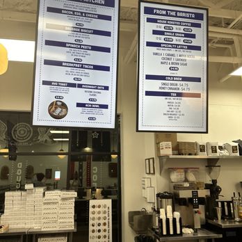 Parlor Doughnuts - Donuts Near Me - Fishers, Indiana Parlor Doughnuts - Donuts Near Me - Fishers, Indiana