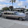 Photo of George Family Cremation and Burial