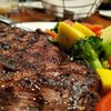 Jimmy's Steer House gift card
