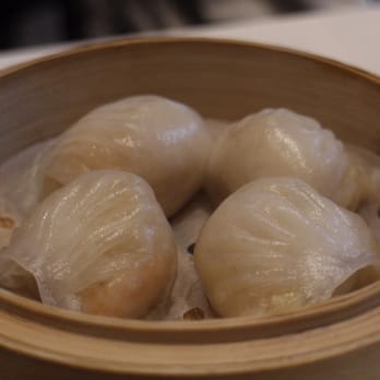 粵廚點心專門店 - Dim Sum Near Me - Hong Kong, HK 粵廚點心專門店 - Dim Sum Near Me - Hong Kong, HK