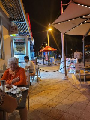 Pachamanka Authentic Peruvian Cuisine by null