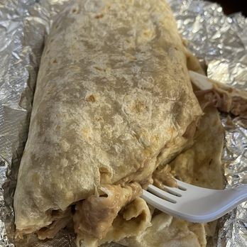 Rancho San Miguel Markets - Carne asada burrito - Grocery Near Me - Lodi, California Rancho San Miguel Markets - Carne asada burrito - Grocery Near Me - Lodi, California