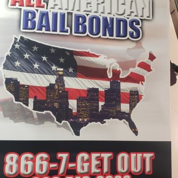Eco Bail Bonds - Notaries Near Me - Santa Clarita , California Eco Bail Bonds - Notaries Near Me - Santa Clarita , California