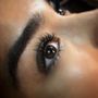 Arizona Prestige Lash and Brow
