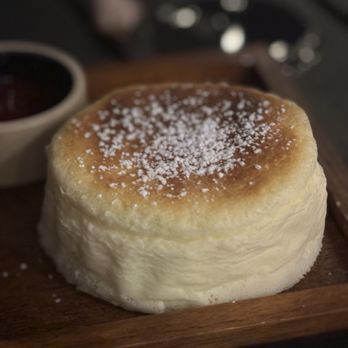 Oshen - Japanese Cheesecake - Sushi Bars Near Me - Charlotte, North Carolina Oshen - Japanese Cheesecake - Sushi Bars Near Me - Charlotte, North Carolina