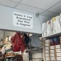 Photo of Waban Shoe Repairing Company