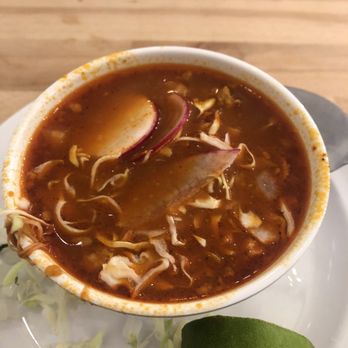 Tacos el Diablo - Pozole - Tacos Near Me - Oxnard, California Tacos el Diablo - Pozole - Tacos Near Me - Oxnard, California
