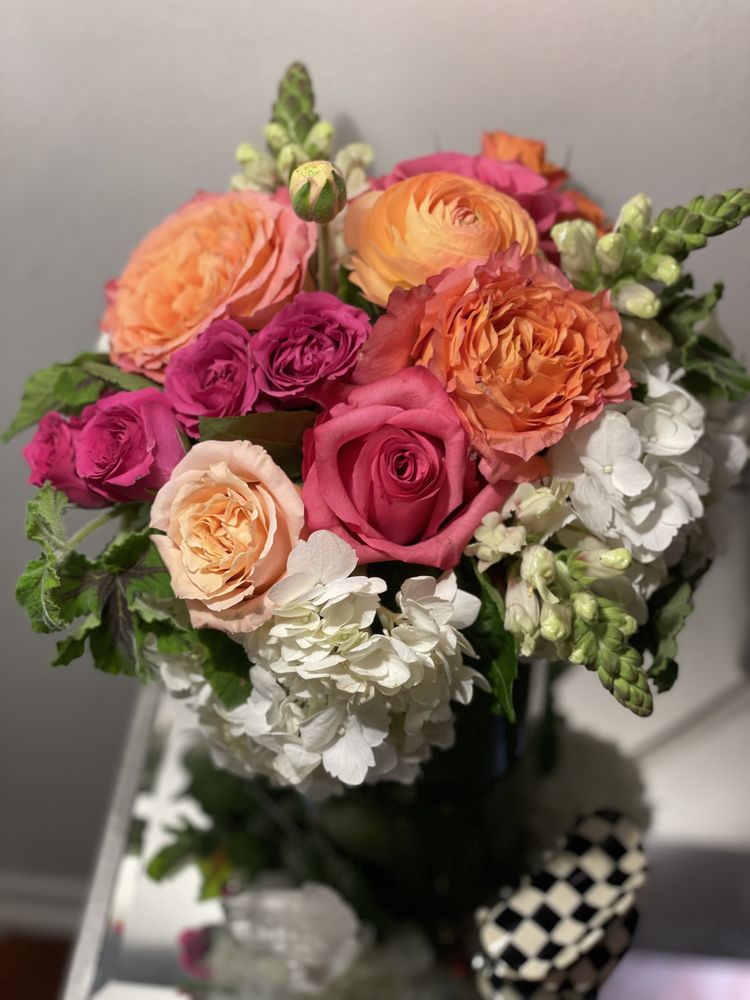 MY BLOOMING BUSINESS Updated June 2024 87 Photos & 130 Reviews