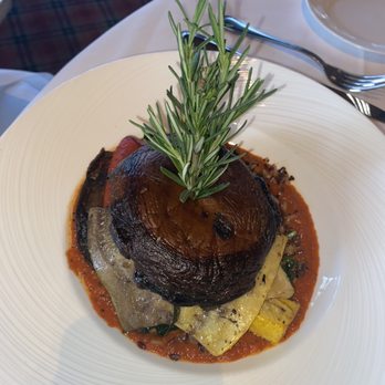 Summit House - Portobello Tower - Steakhouses Near Me - Fullerton, California Summit House - Portobello Tower - Steakhouses Near Me - Fullerton, California