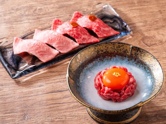 Han no daidokoro bettei shibuya by null