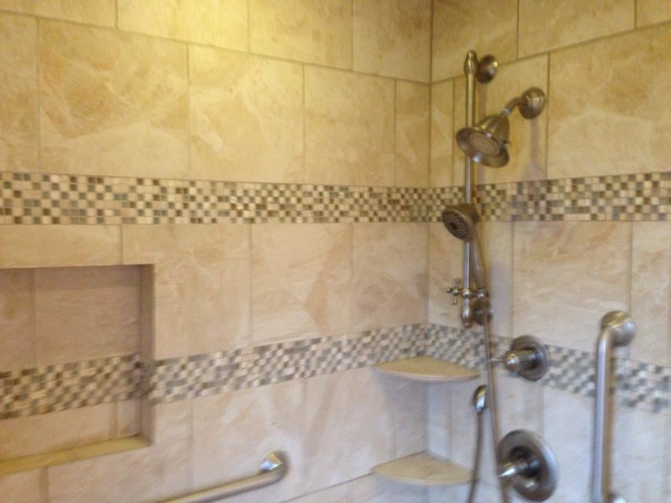 Slide of Beck & Company Construction