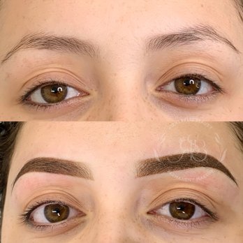 Rizastyles Beauty - Eyebrow Services Near Me - Rockville, Maryland Rizastyles Beauty - Eyebrow Services Near Me - Rockville, Maryland