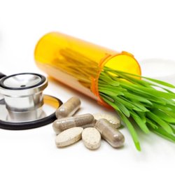 SoCal Natural health