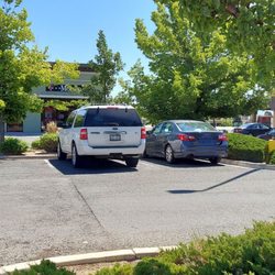 T-Mobile - Next to Wal Mart...