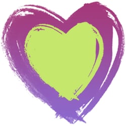 Evolve Dance & Fitness