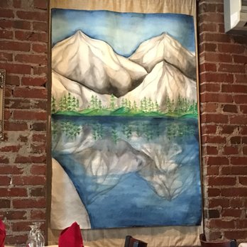 Chatni Indian Restaurant - Indian Near Me - Montclair, New Jersey