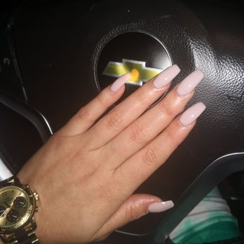 Divine Nails - Nail Salons Near Me - Hollywood, Florida Divine Nails - Nail Salons Near Me - Hollywood, Florida