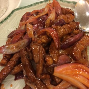 The Kitchen - Dim Sum Near Me - Millbrae, California