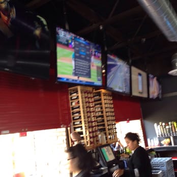 Fronk's - Bar and TV"s - Burgers Near Me - Bellflower, California Fronk's - Bar and TV"s - Burgers Near Me - Bellflower, California