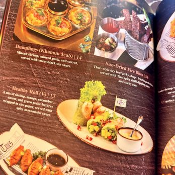 My Home Thai - Thai Near Me - Falls Church, Virginia My Home Thai - Thai Near Me - Falls Church, Virginia