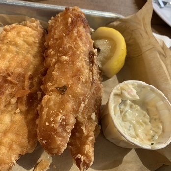 Shoreline Cafe - Fish & Chips - Seafood Near Me - Santa Barbara, California Shoreline Cafe - Fish & Chips - Seafood Near Me - Santa Barbara, California