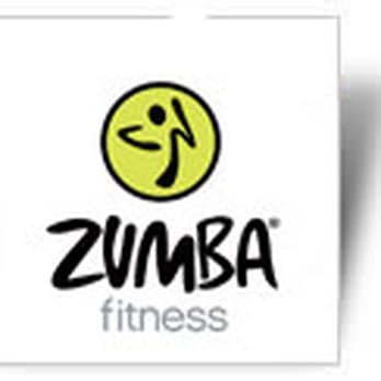 Kettlebell Training USA - ZUMBA Anyone??? - Trainers Near Me - Jackson, New Jersey