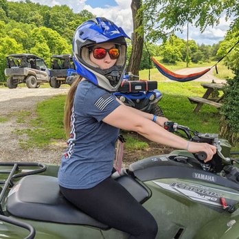 New River ATV - ATV Rentals/Tours Near Me - Fayetteville, West Virginia New River ATV - ATV Rentals/Tours Near Me - Fayetteville, West Virginia