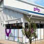 Photo of Popshelf