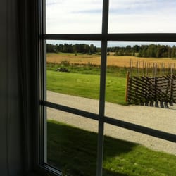 Högbo Hotell Skommersgarden