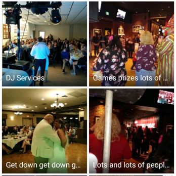 Metcalfe's Market - Call for your next Event - Grocery Near Me - Wauwatosa, Wisconsin Metcalfe's Market - Call for your next Event - Grocery Near Me - Wauwatosa, Wisconsin
