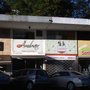 Photo of Studio Âmbar Beleza & Estética