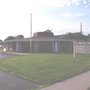 Photo of Greene County Eye Care