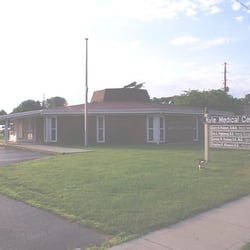 Greene County Eye Care