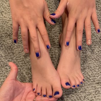 Happiness Nails and Spa - Gel polish - Nail Salons Near Me - Yorba Linda, California Happiness Nails and Spa - Gel polish - Nail Salons Near Me - Yorba Linda, California