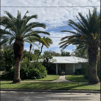 Sanders Precision Tree Service - Tree Services Near Me Sanders Precision Tree Service - Tree Services Near Me