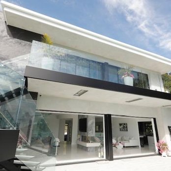 Rener Construction & Design - Foundation Repair Near Me Rener Construction & Design - Foundation Repair Near Me