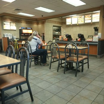 Whataburger - Interior Whataburger - Burgers Near Me - Tucson, Arizona Whataburger - Interior Whataburger - Burgers Near Me - Tucson, Arizona