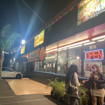Mr Taco Nice - Tacos Near Me - Anaheim, California Mr Taco Nice - Tacos Near Me - Anaheim, California