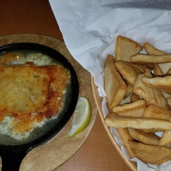 The Forum - Absolutely amazing food and service. Well worth the time and drive for us. Thanks Yelp for the amazing find. - Italian Near Me - Cambridge, Ohio The Forum - Absolutely amazing food and service. Well worth the time and drive for us. Thanks Yelp for the amazing find. - Italian Near Me - Cambridge, Ohio