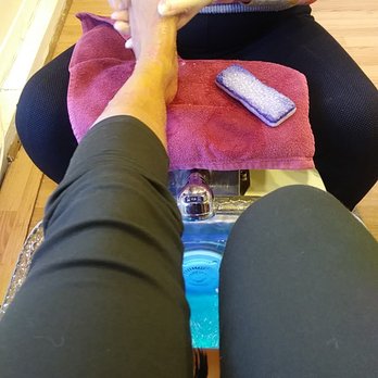 Charming Nails - Nail Salons Near Me - Washington, DC, District of Columbia Charming Nails - Nail Salons Near Me - Washington, DC, District of Columbia